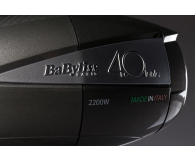Babyliss 6670E - 1403820 - zdjęcie 3